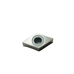 DCMT11T308-MV LF6118 płytka tokarska DESKAR 10 sztuk